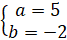 image027