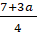 image033