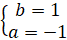image043