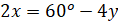 image005