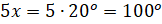 image015