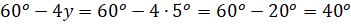 image016