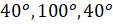 image017