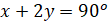image018