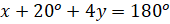 image019