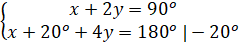image020
