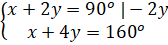 image021