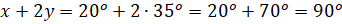 image029