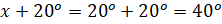 image030