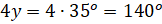 image031