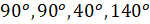 image032