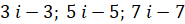 image002
