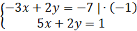 image004