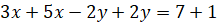 image009