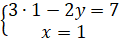 image014