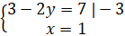 image015