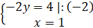 image016