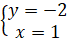 image017