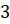 image020