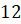 image024