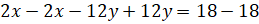 image026