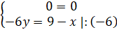 image030