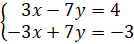 image040