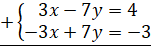 image041