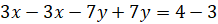 image042