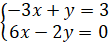 image003