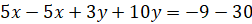 image013