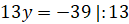 image014