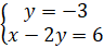 image016