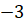 image017