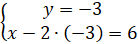 image018