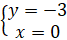image020
