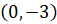 image021
