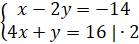 image023