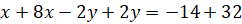 image027