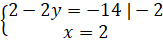 image032