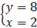 image034