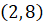 image035