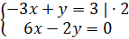 image036