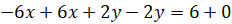 image039