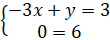 image041