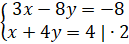 image036