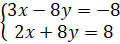 image037