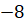 image022