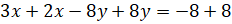 image039