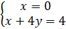 image041